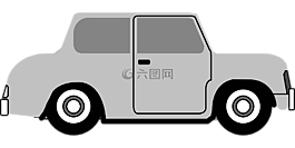車(chē),釀酒,老