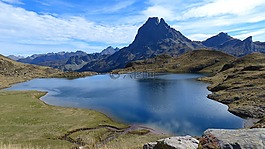 景觀,性質(zhì),湖阿尤斯