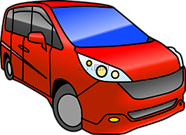 車(chē),交通,車(chē)皮