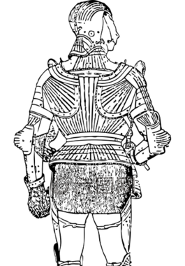 士兵,西裝,裝甲部隊