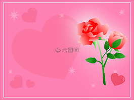 圖稿,數字藝術,卡