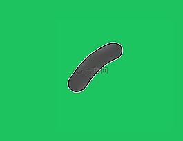 結(jié)核病,細(xì)菌,微生物學(xué)