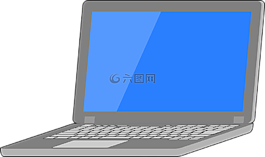 pc,注意,筆記本電腦