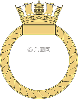 徽章,環(huán),釀酒