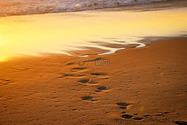 海,性質(zhì),景觀