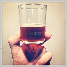 啤酒,工藝,自制