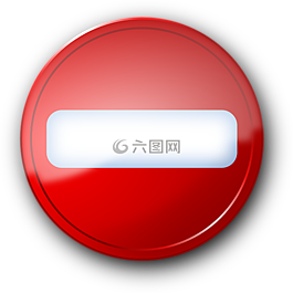 停車標(biāo)志,交通標(biāo)志,道路標(biāo)志牌上寫