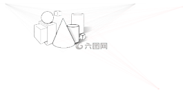 形狀,概述,設(shè)計(jì)