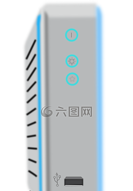 u盤,車道,光