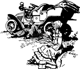 擊穿,壞了,汽車(chē)修理