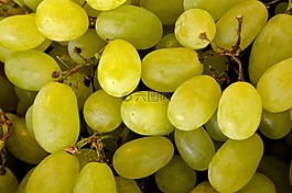 葡萄,葡萄處理,甜