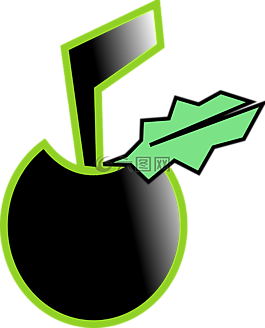 蘋(píng)果,水果,食品