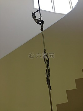 圖特林根,城市規(guī)劃展覽館,展覽
