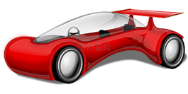 車(chē),車(chē)輛,汽車(chē)