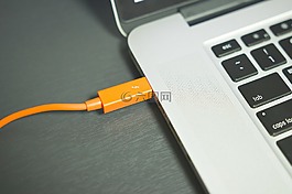 技術(shù),計(jì)算機(jī),數(shù)據(jù)