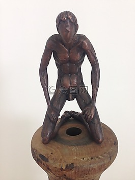 圖特林根,城市規(guī)劃展覽館,展覽