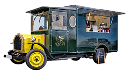 oldtimer,經(jīng)典,汽車