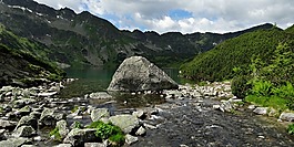 冬奧會(huì),山,多 pi?ciu stawów polskich