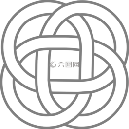 塞爾特,結(jié),模式