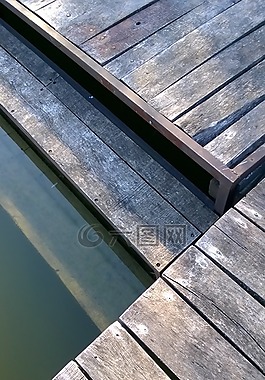 秋季,農(nóng)業(yè)物流,性質(zhì)