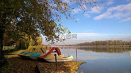 秋季,農(nóng)業(yè)物流,性質(zhì)