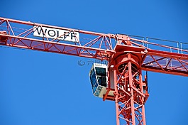 網(wǎng)站,建筑施工,起重機