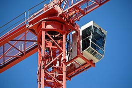 網(wǎng)站,建筑施工,起重機