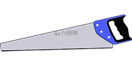 工具,看見,硬件