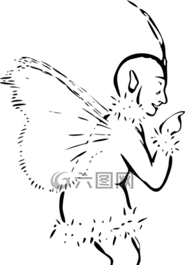 杰克,霜,结霜