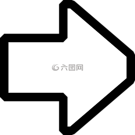 箭頭,指點(diǎn),權(quán)利