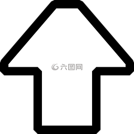 箭頭,指點(diǎn),注冊(cè)