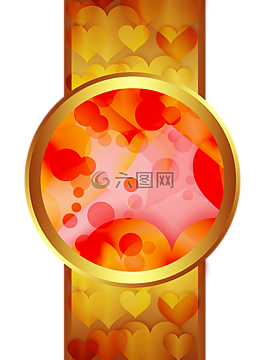 時鐘,價格表,標簽