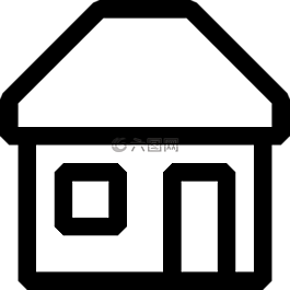 建設(shè),房子,首頁