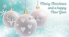 圣誕節(jié),藝術(shù)節(jié),迎接