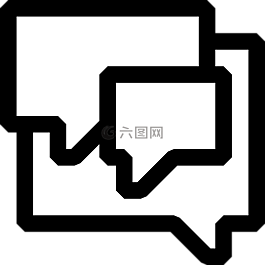 文本,氣球,消息