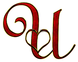 字母表,信,初始