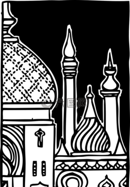 宣,結(jié)構(gòu),建筑物