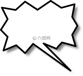 講話,云,文本