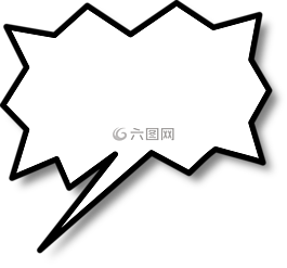 標(biāo)注,文本,講話