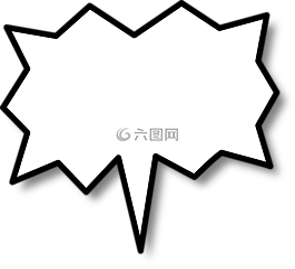 氣球,文本,標注