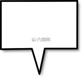 浅,讲话,符号
