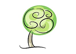 樹,廠,性質(zhì)