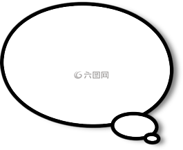 思維,符號(hào),跡象