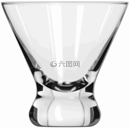 空,玻璃,玻璃
