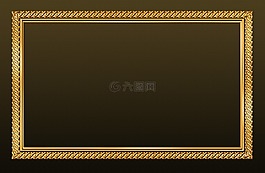 幀,相框,花飾窗格