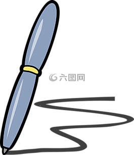 inkpen,圓珠筆,鋼筆