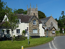 英格蘭,康沃爾郡,英國