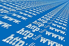 http,www,崩溃
