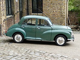 oldtimer,汽車,的pkw