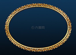 幀,相框,花飾窗格